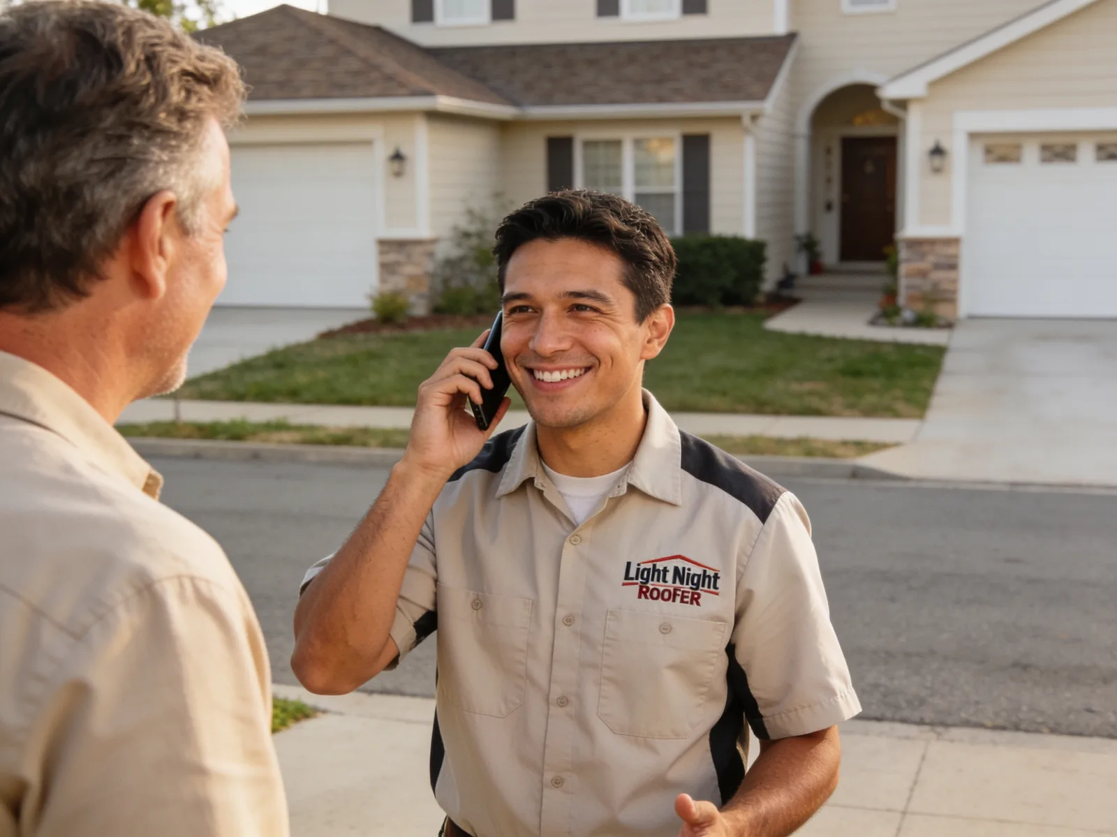 Emergency Roof Repair New Site, MS FAQs